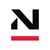 Northline logo