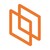 Lynck Solution GmbH logo
