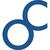 ONE CREATION Impact finance logo