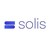 Logotipo de Solis