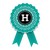 Future Hotel Leader Award logo
