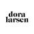 Dora Larsen logo
