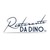 Da Dino Ristorante logo