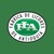 Fábrica de Licores y Alcoholes de Antioquia -EICE- logo