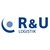 R & U Logistik GmbH & Co. KG logo