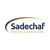 Sadechaf bv logo