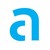 Avalis de Catalunya, S.G.R. logo