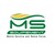 MS Equipement logo
