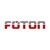 Foton logo