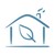 Mon Rénovateur Local logo