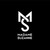 Madame Suzanne Films logo