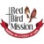 Red Bird Mission, Inc. logo