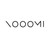 NOOOMI logo