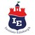 INSTITUTO EDINBURGH logo