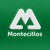 CoopeMontecillos logo