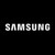 Samsung Southeast Asia & Oceania logo