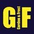Gordon & Frost logo