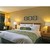 London Hotels logo