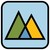 Logo di Columbia-Greene Community College
