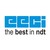 Electronic & Engineering Company India Private Limited (EECI) logo
