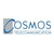 COSMOS TELECOM logo