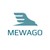 MEWAGO logo