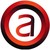 Grupo Integraduanas logo