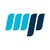 Minut'Pass logo