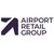 Airport Retail Group logo