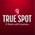 TRUESPOT - It Starts with Location… logo