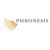 Phronesis Group Holdings, LLC logo