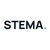 Stema Partners logo