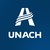 Universidad Adventista de Chile logo