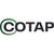 Cotap B.V. logo