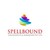 Spellbound Visual Effects & Animation Pvt. Ltd.(India) logo