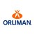 Orliman France logo