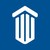 Founders Insurance Company logo