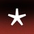 Causality Engine logo