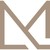 MARKENLENKER GmbH logo