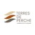 Communauté de communes Terres de Perche logo