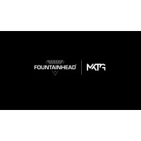 Fountainhead MKTG logo