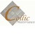 COLLIC Matériaux logo