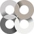 Summery Cosmedical Group logo