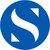 Silverton Partners logo