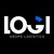 LOGI - Grupo Logístico logo
