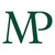 Mawney Partners logo