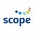 Scope (Aust) logo