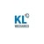KL Mechanics Oy logo