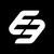EMES logo
