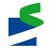 Sauvegarde de Seine-Saint-Denis logo